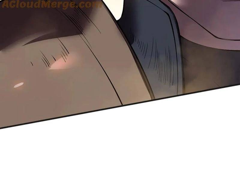 Thảm Họa Tử Linh Sư Chap 113 - Next Chap 114