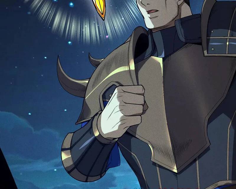 Thảm Họa Tử Linh Sư Chap 113 - Next Chap 114