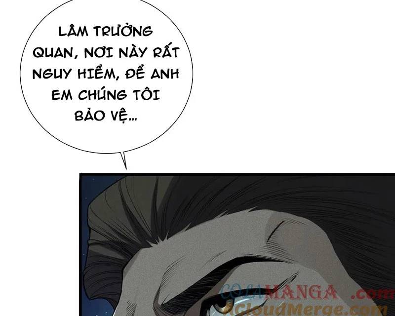 Thảm Họa Tử Linh Sư Chap 113 - Next Chap 114