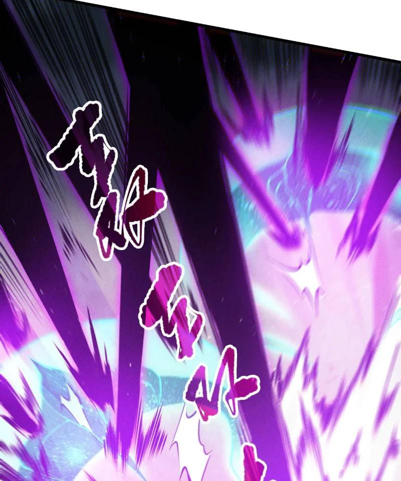 Thảm Họa Tử Linh Sư Chap 110 - Next Chap 111