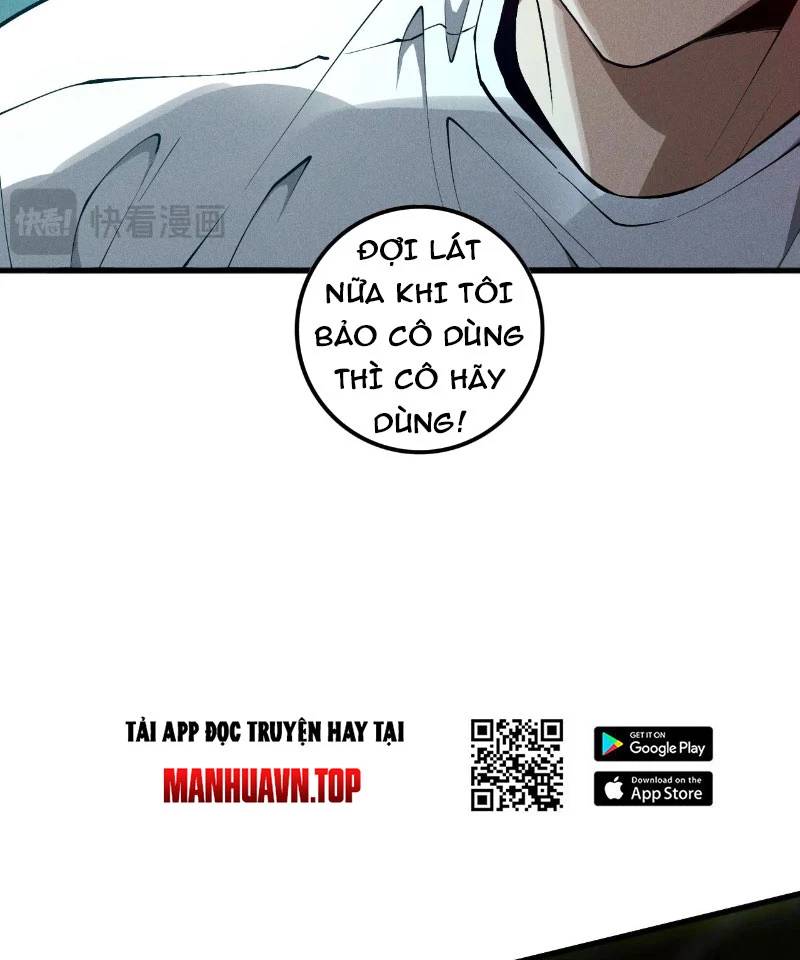 Thảm Họa Tử Linh Sư Chap 110 - Next Chap 111