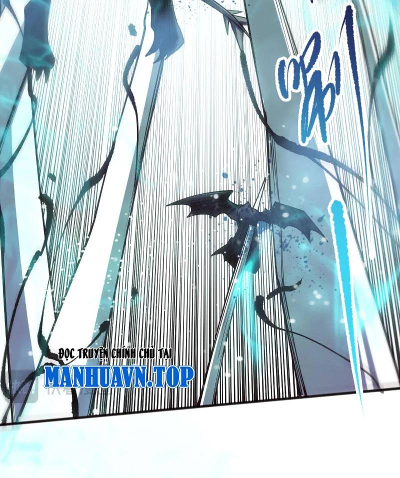 Thảm Họa Tử Linh Sư Chap 110 - Next Chap 111