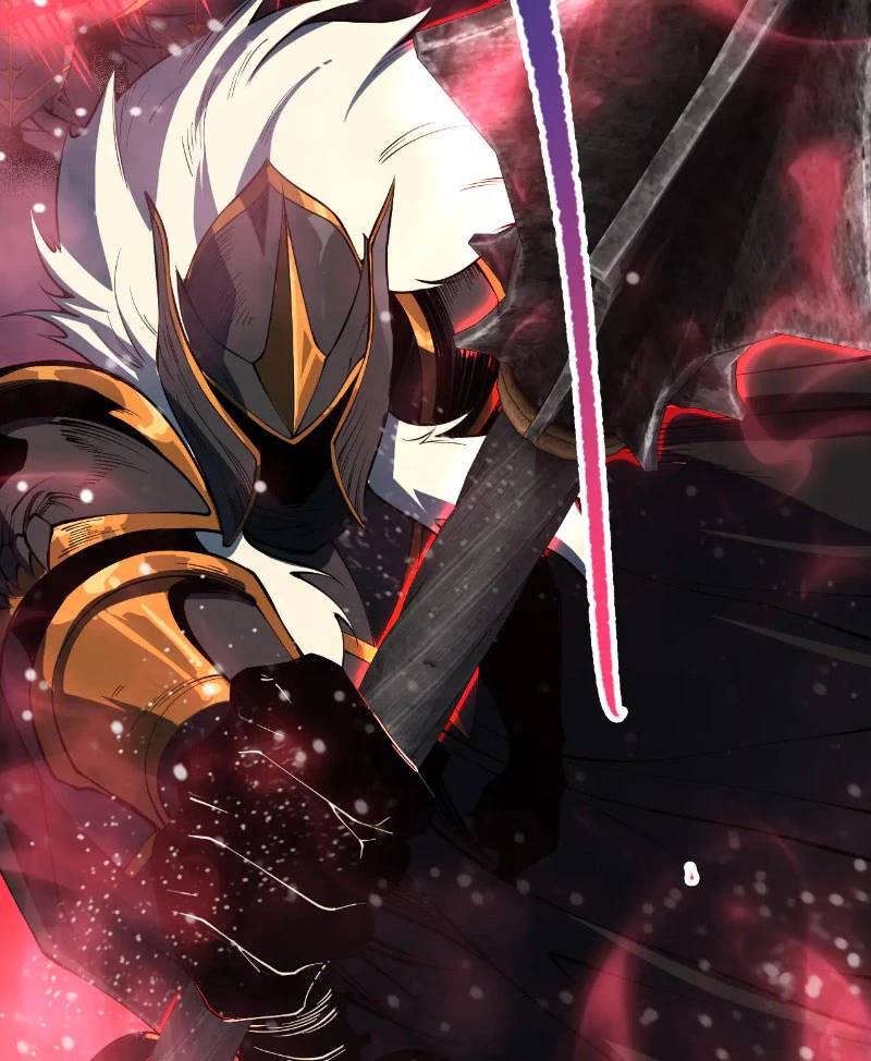 Thảm Họa Tử Linh Sư Chap 110 - Next Chap 111