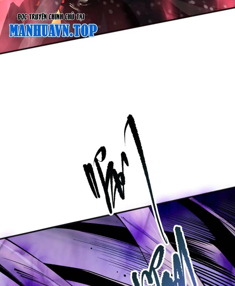 Thảm Họa Tử Linh Sư Chap 110 - Next Chap 111