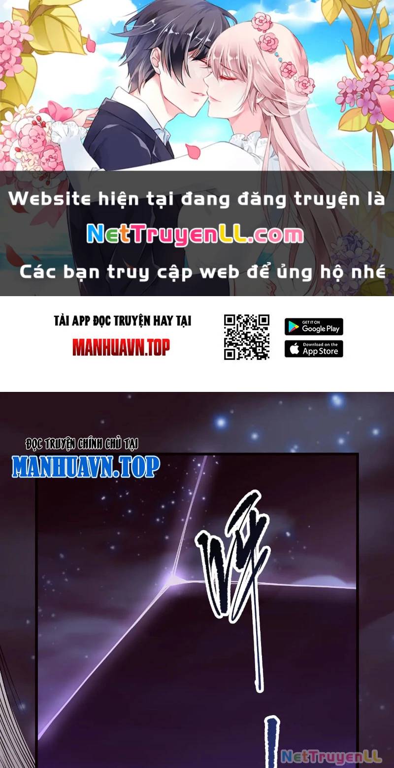 Thảm Họa Tử Linh Sư Chap 110 - Next Chap 111