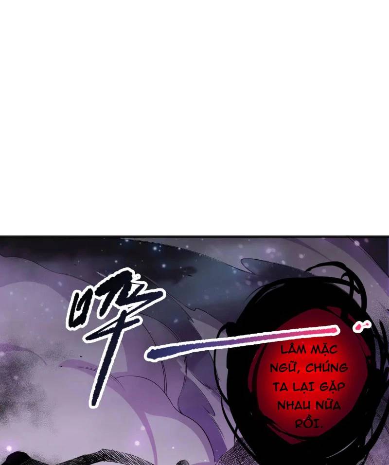 Thảm Họa Tử Linh Sư Chap 110 - Next Chap 111