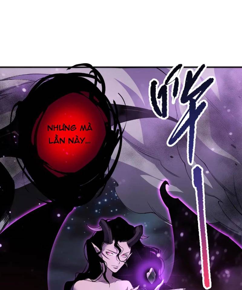 Thảm Họa Tử Linh Sư Chap 110 - Next Chap 111