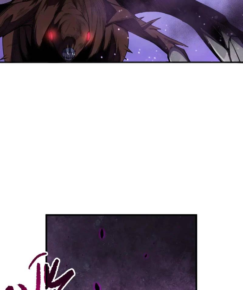 Thảm Họa Tử Linh Sư Chap 110 - Next Chap 111