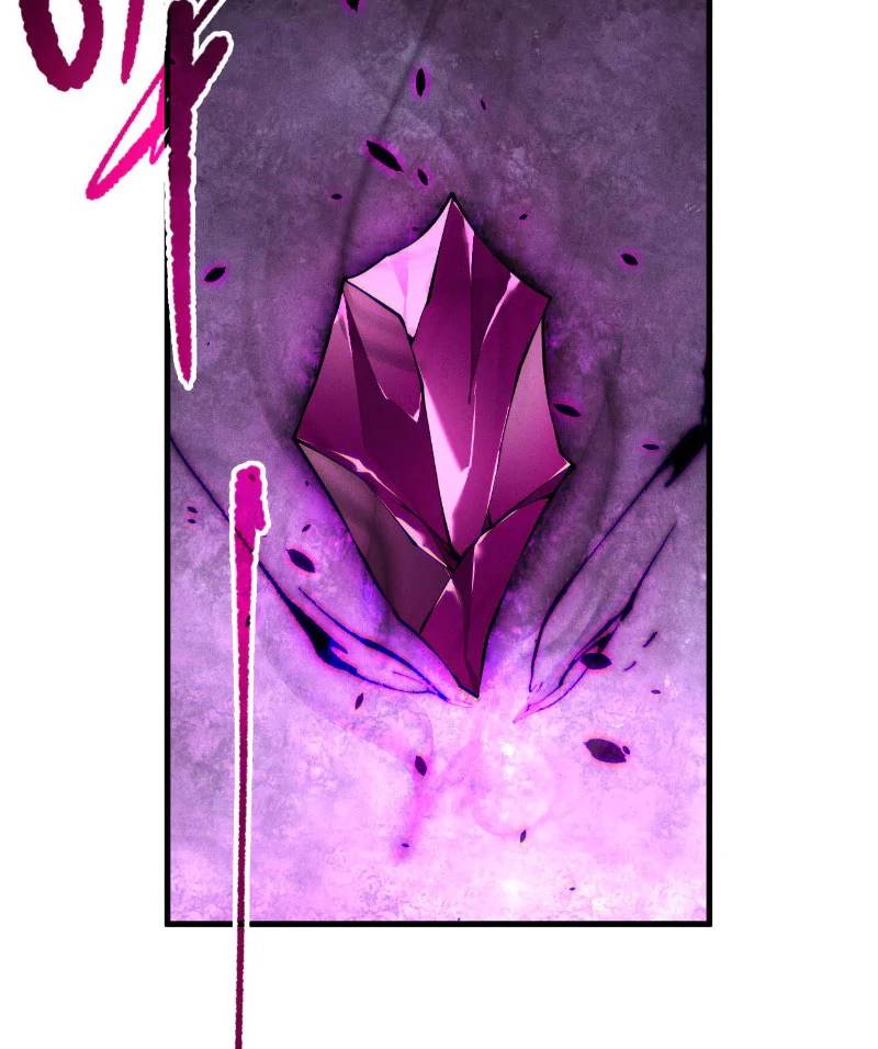 Thảm Họa Tử Linh Sư Chap 110 - Next Chap 111