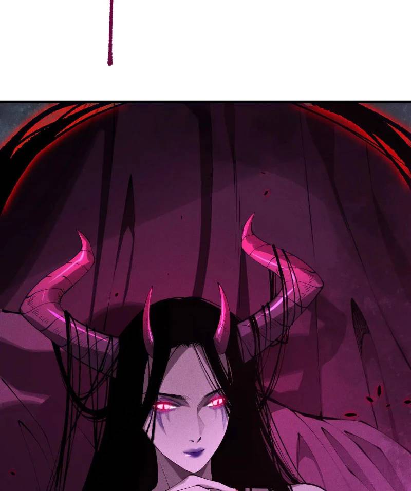 Thảm Họa Tử Linh Sư Chap 110 - Next Chap 111