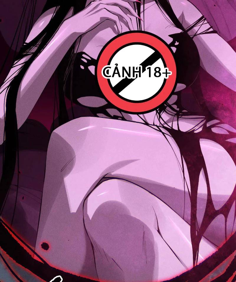 Thảm Họa Tử Linh Sư Chap 110 - Next Chap 111