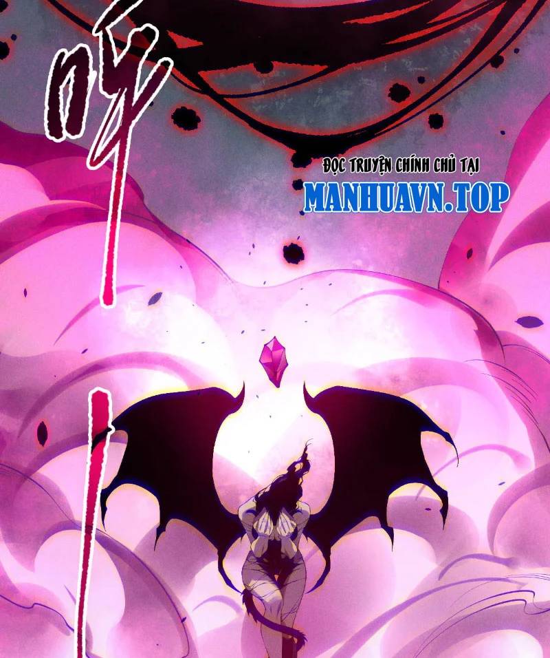 Thảm Họa Tử Linh Sư Chap 110 - Next Chap 111