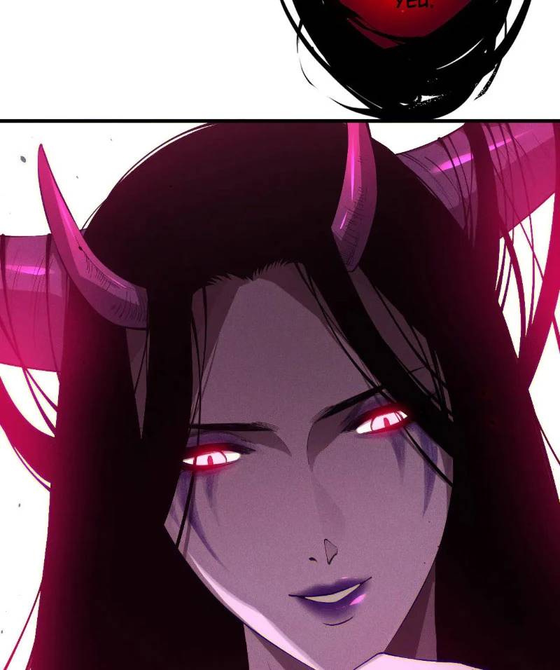 Thảm Họa Tử Linh Sư Chap 110 - Next Chap 111