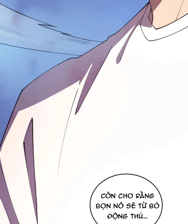 Thảm Họa Tử Linh Sư Chap 110 - Next Chap 111