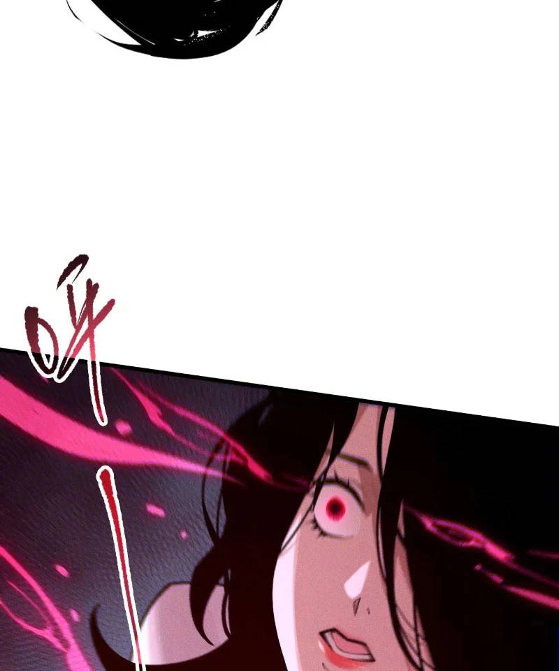 Thảm Họa Tử Linh Sư Chap 110 - Next Chap 111