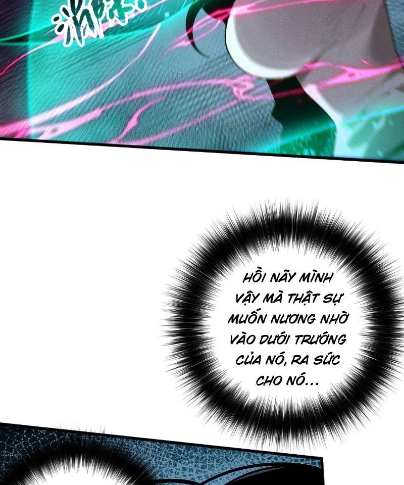 Thảm Họa Tử Linh Sư Chap 110 - Next Chap 111