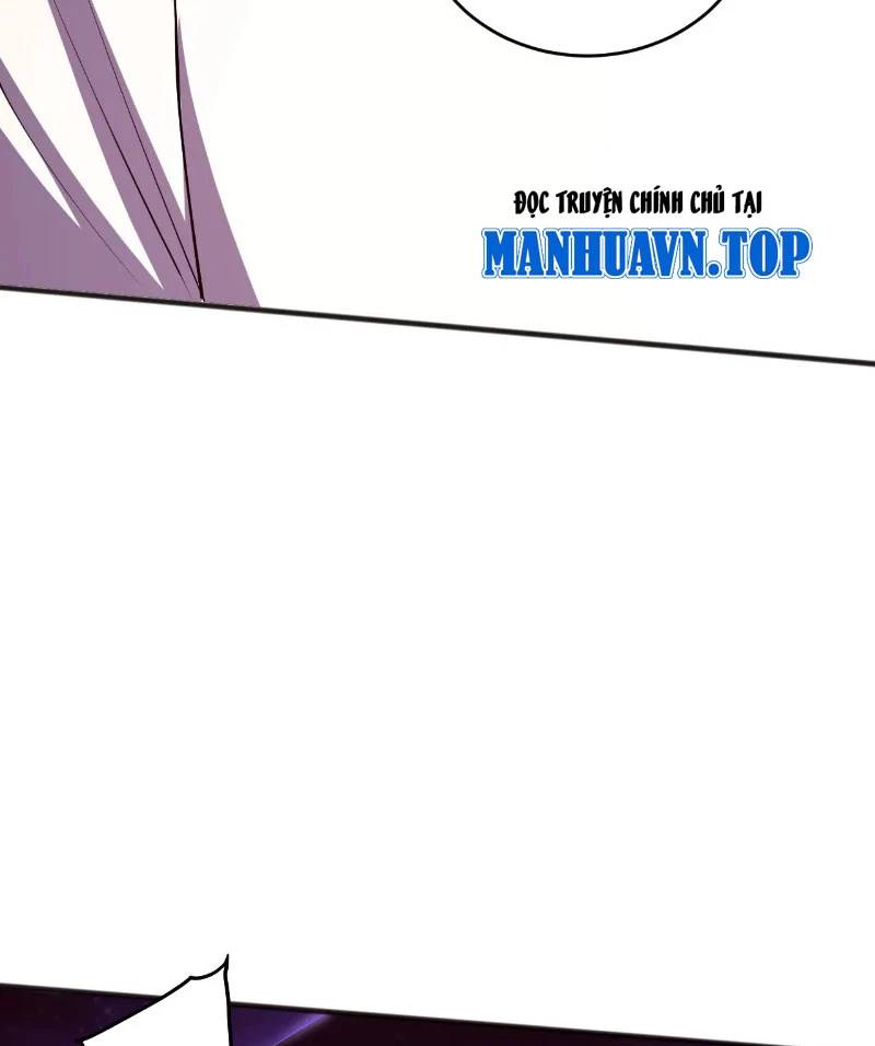 Thảm Họa Tử Linh Sư Chap 110 - Next Chap 111