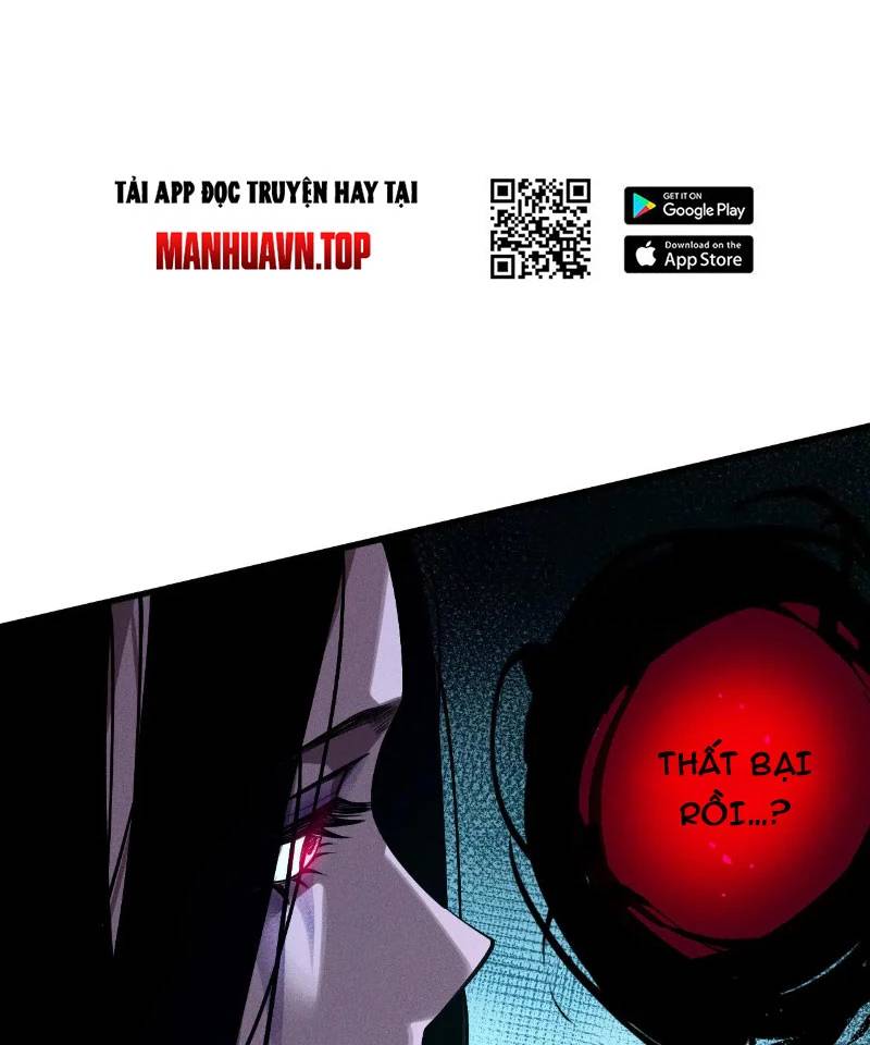 Thảm Họa Tử Linh Sư Chap 110 - Next Chap 111