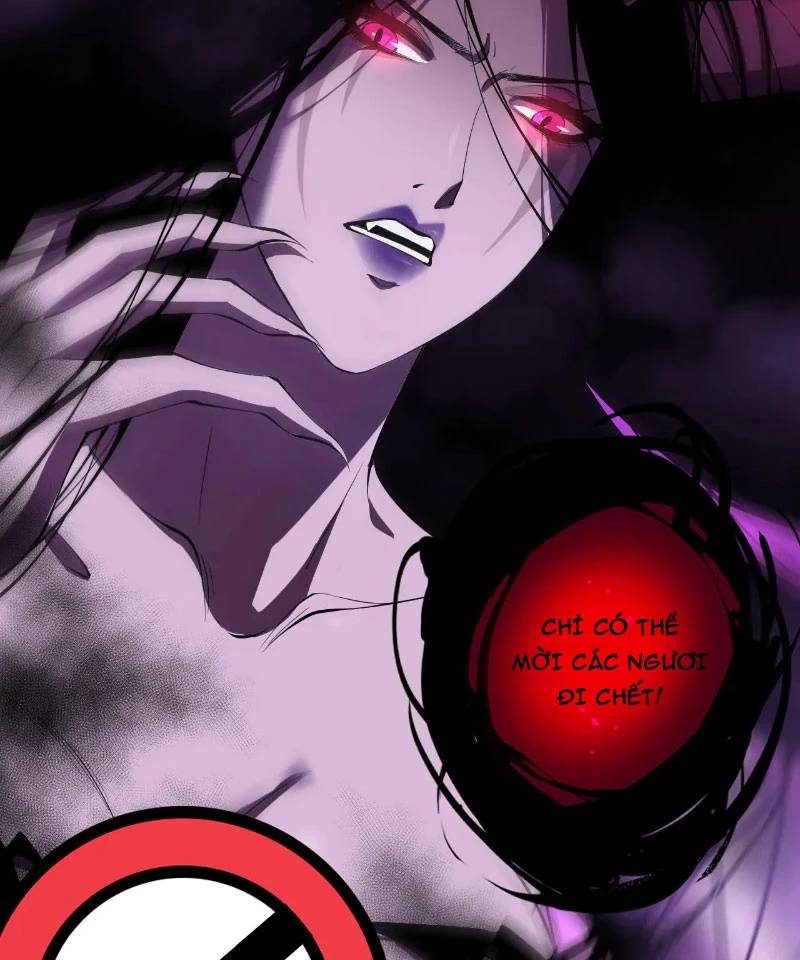 Thảm Họa Tử Linh Sư Chap 110 - Next Chap 111