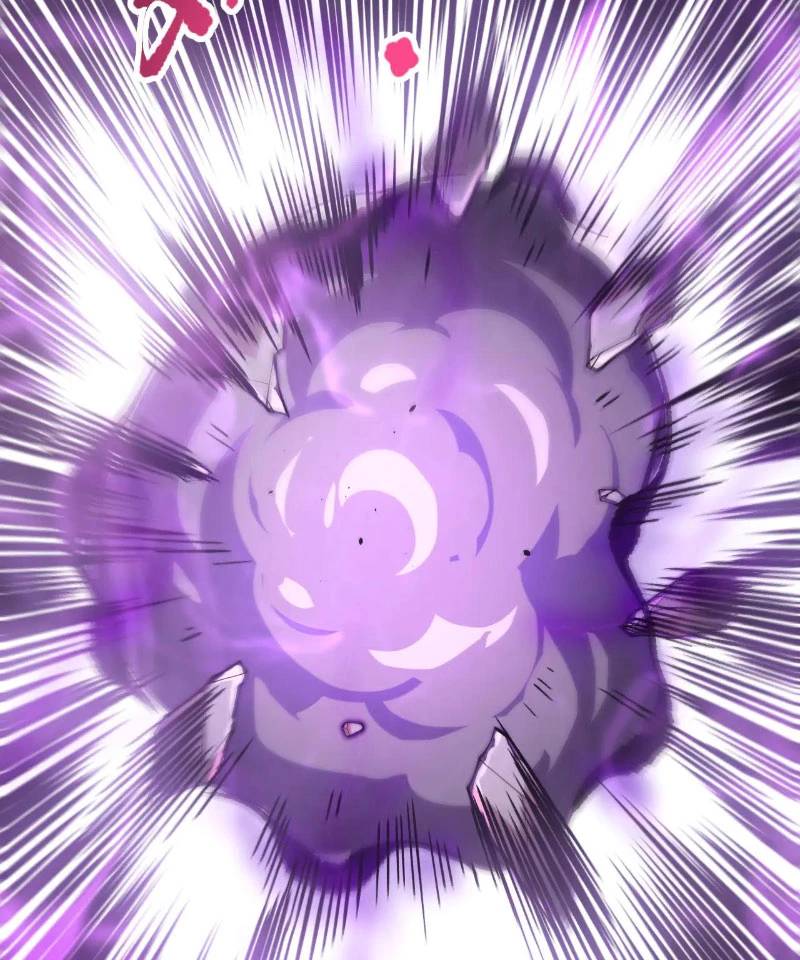 Thảm Họa Tử Linh Sư Chap 110 - Next Chap 111