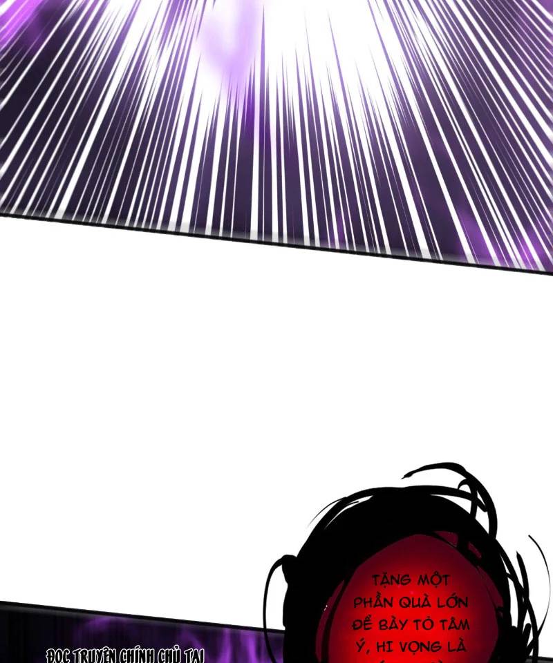Thảm Họa Tử Linh Sư Chap 110 - Next Chap 111