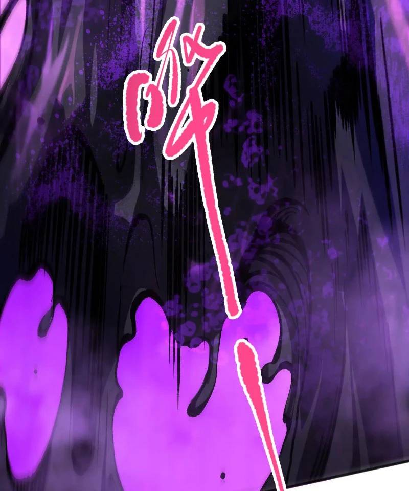 Thảm Họa Tử Linh Sư Chap 110 - Next Chap 111