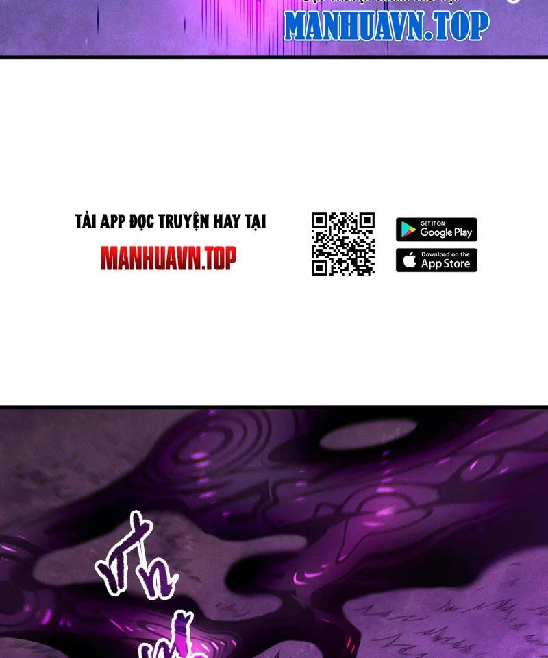 Thảm Họa Tử Linh Sư Chap 110 - Next Chap 111