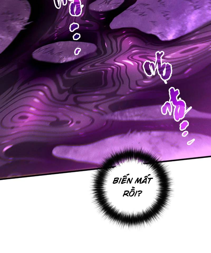 Thảm Họa Tử Linh Sư Chap 110 - Next Chap 111