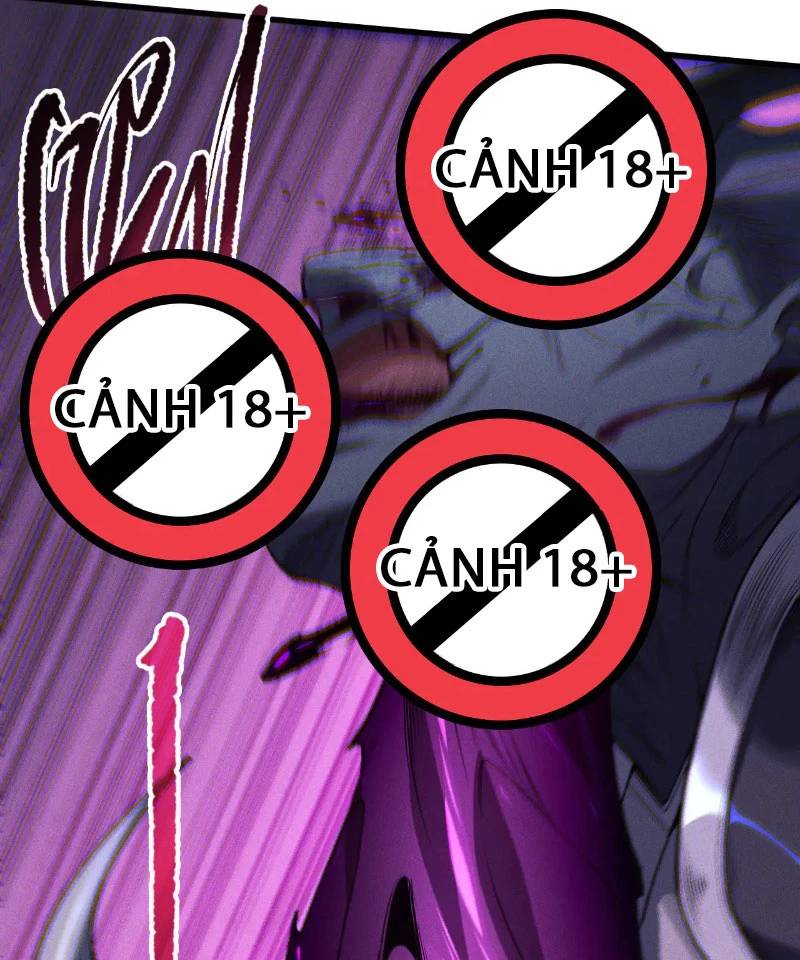 Thảm Họa Tử Linh Sư Chap 110 - Next Chap 111