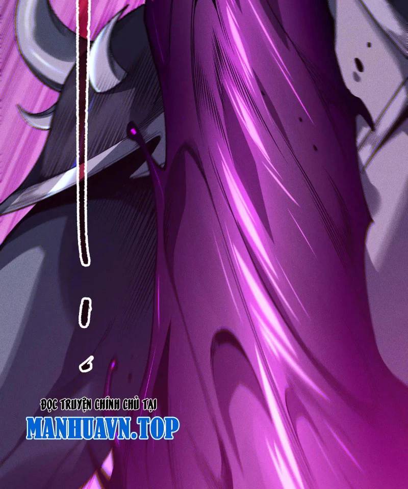 Thảm Họa Tử Linh Sư Chap 110 - Next Chap 111