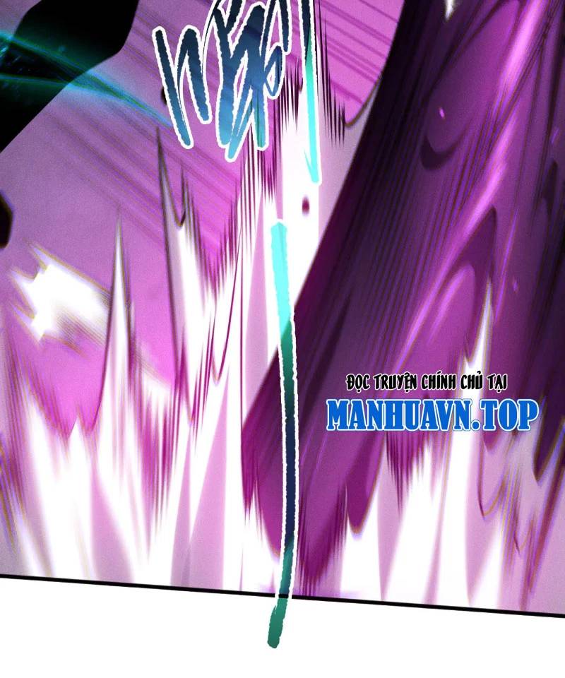 Thảm Họa Tử Linh Sư Chap 110 - Next Chap 111