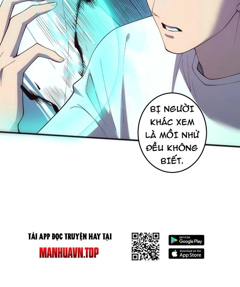 Thảm Họa Tử Linh Sư Chap 110 - Next Chap 111