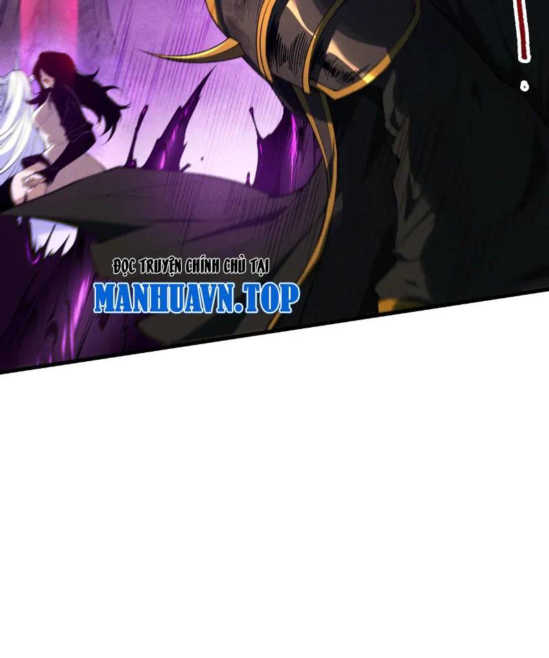 Thảm Họa Tử Linh Sư Chap 110 - Next Chap 111