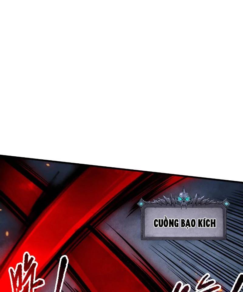 Thảm Họa Tử Linh Sư Chap 110 - Next Chap 111