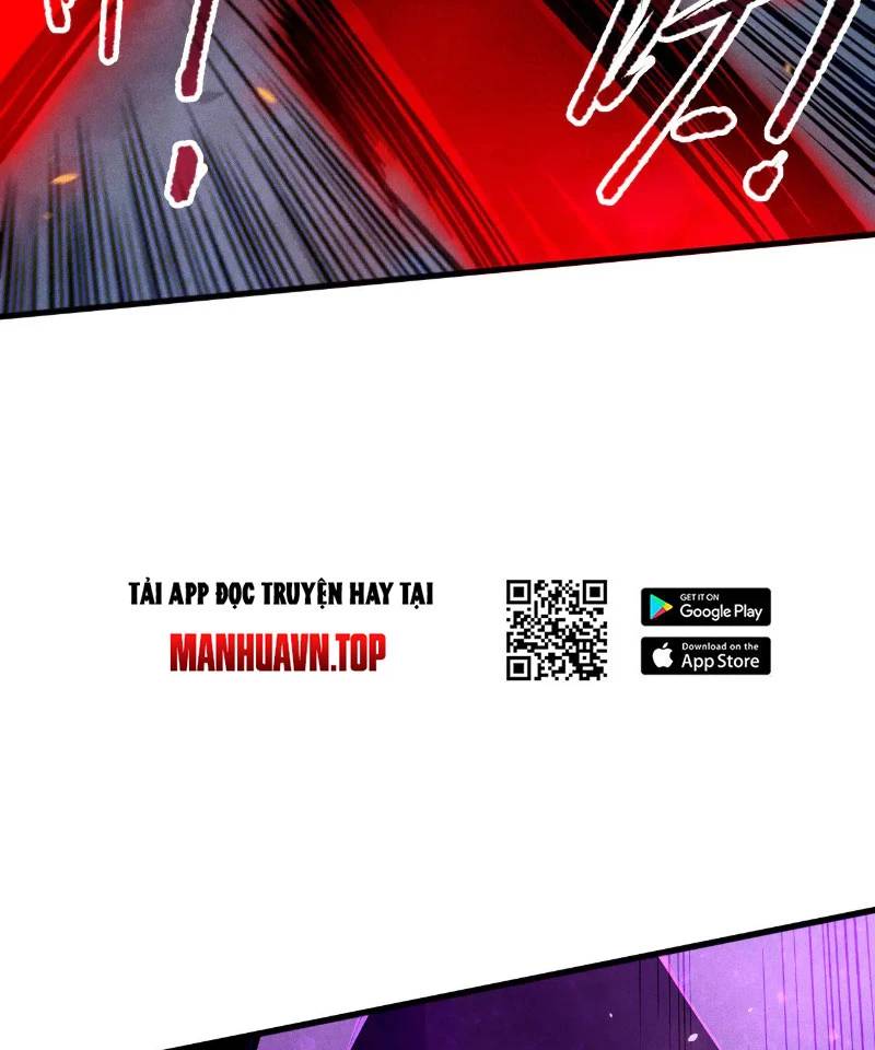 Thảm Họa Tử Linh Sư Chap 110 - Next Chap 111