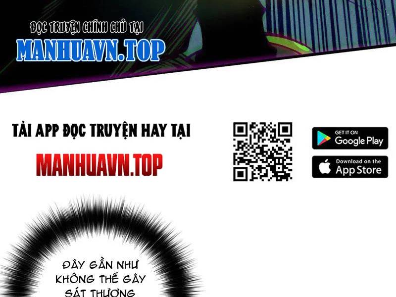 Thảm Họa Tử Linh Sư Chap 111 - Next Chap 112