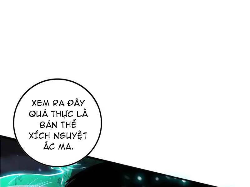 Thảm Họa Tử Linh Sư Chap 111 - Next Chap 112