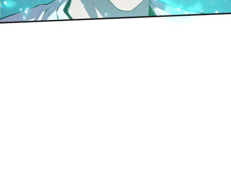 Thảm Họa Tử Linh Sư Chap 111 - Next Chap 112
