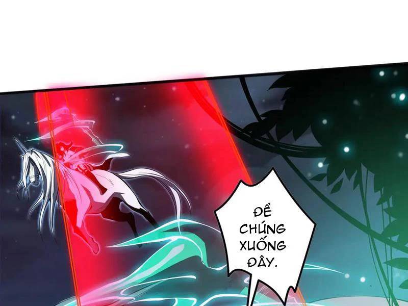 Thảm Họa Tử Linh Sư Chap 111 - Next Chap 112