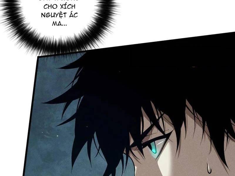 Thảm Họa Tử Linh Sư Chap 111 - Next Chap 112