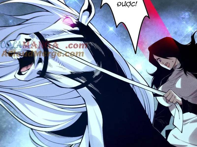 Thảm Họa Tử Linh Sư Chap 111 - Next Chap 112