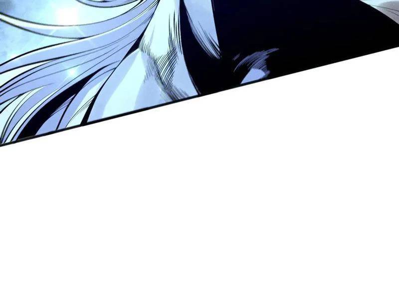 Thảm Họa Tử Linh Sư Chap 111 - Next Chap 112
