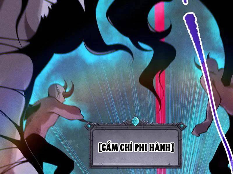 Thảm Họa Tử Linh Sư Chap 111 - Next Chap 112