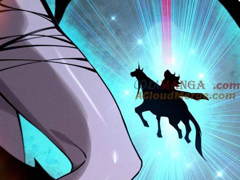 Thảm Họa Tử Linh Sư Chap 111 - Next Chap 112