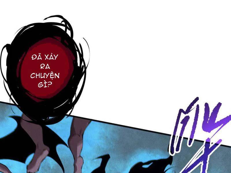 Thảm Họa Tử Linh Sư Chap 111 - Next Chap 112