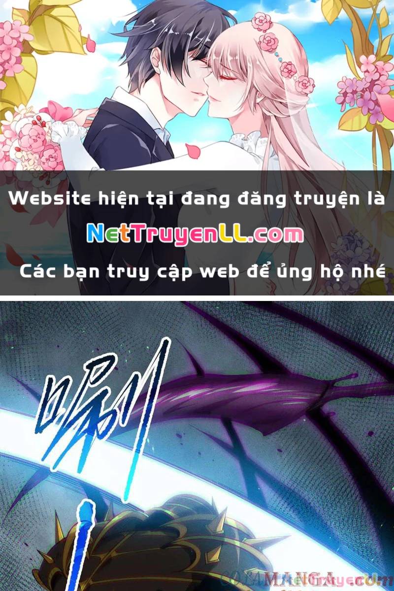 Thảm Họa Tử Linh Sư Chap 111 - Next Chap 112