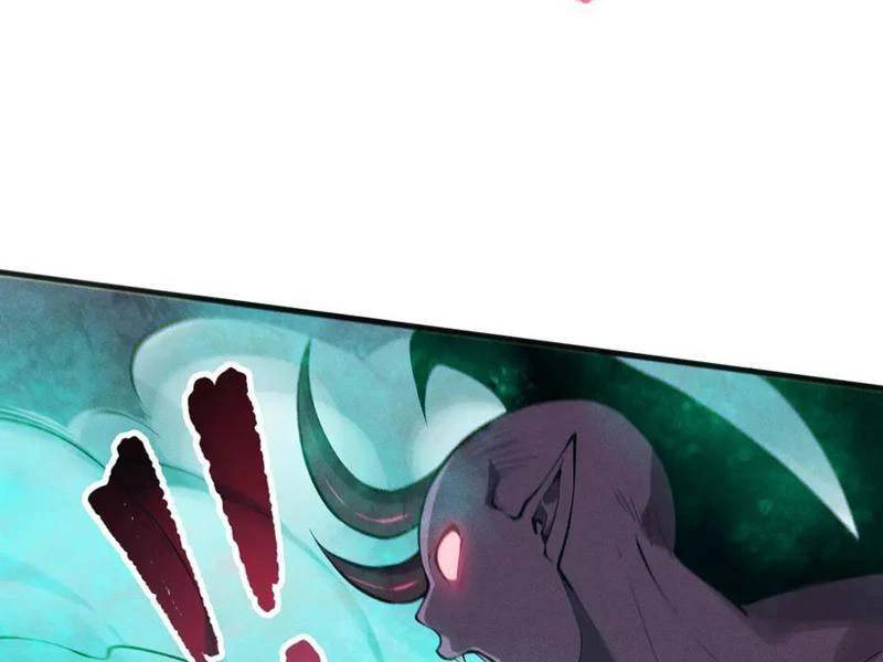 Thảm Họa Tử Linh Sư Chap 111 - Next Chap 112