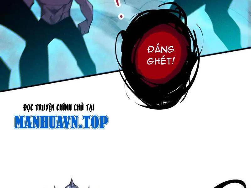 Thảm Họa Tử Linh Sư Chap 111 - Next Chap 112