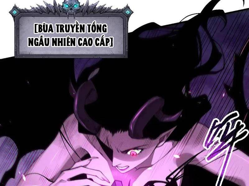 Thảm Họa Tử Linh Sư Chap 111 - Next Chap 112