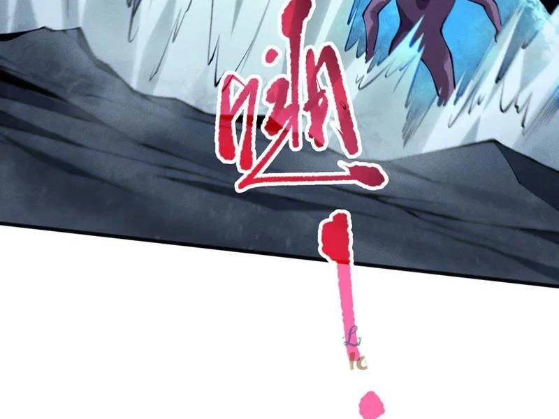 Thảm Họa Tử Linh Sư Chap 111 - Next Chap 112